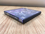 FIRE EMBLEM Fates Conquest BOXED Nintendo 3DS Japan - FH5341