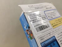 ue6539 Umi no Nushi Tsuri 2 BOXED GameBoy Game Boy Japan