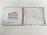 Genso Suiko Gaiden 2 Crystal Valley No Kettou PS1 Japan - FH4916