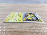 CD6862 Jolteon - DP4 DPBP#162 Pokemon Card TCG Japan