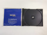 Ridge Racer Playstation The Best PS1 Japan - DK2514