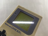 GD6568 With Defects - GameBoy Original DMG-01 Game Boy Console Japan