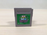 ue5196 Pokemon Green BOXED GameBoy Game Boy Japan