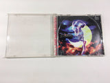 Nights Into Dreams... SATAKORE Sega Saturn Japan - FH3848