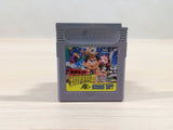 Takahashi Meijin no Boukenjima II 2 BOXED GameBoy Game Boy Japan - UE4933
