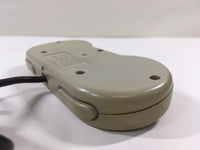 DK7872 Tested Working - CONTROLLER FOR SUPER FAMICOM SNES CONSOLE Japan