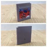 UE7960 Tetris BOXED GameBoy Game Boy Japan