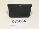 Game Boy Wars Advance 1+2 GameBoy Advance Japan - BY5884