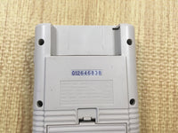 KH5808 Tested Working - GameBoy Original DMG-01 Game Boy Console Japan