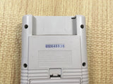 KH5808 Tested Working - GameBoy Original DMG-01 Game Boy Console Japan