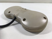 DK8090 CONTROLLER FOR AV NEW FAMICOM NES CONSOLE Japan
