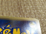 CE4463 Mareep Common e1 017/128 Pokemon Card TCG Japan