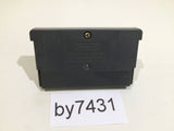 Columns Crown GameBoy Advance Japan - BY7431