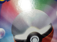 CE8617 Weedle Common e5 002/088 Pokemon Card TCG Japan