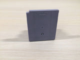 Palamedes BOXED GameBoy Game Boy Japan - UE5297