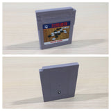 Taikyoku Renju Gomoku Narabe BOXED GameBoy Game Boy Japan - UE2166
