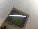 GD6338 With Defects - GameBoy Original DMG-01 Game Boy Console Japan
