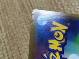 CE1883 Marshadow Machamp tag team GX RR SM10 042/095 Pokemon Card TCG Japan