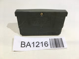 BA1216 Get Backers GameBoy Advance Japan