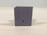 ue5196 Pokemon Green BOXED GameBoy Game Boy Japan