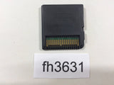FH3631 Mario Hoops 3-on-3 Nintendo DS Japan