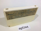 Doraemon NES Famicom Japan - AG5344