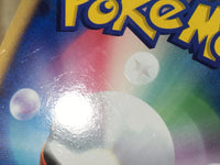 CE7817 Darkrai - DP3 DPBP#530 Pokemon Card TCG Japan