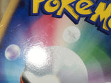 CE7817 Darkrai - DP3 DPBP#530 Pokemon Card TCG Japan