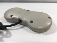 DK6715 CONTROLLER FOR AV NEW FAMICOM NES CONSOLE Japan
