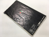 DK4118 Fatal Fury Garou Densetsu BOXED Mega Drive Genesis Japan