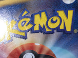 CE8017 Fraxure - DS 015/020 Pokemon Card TCG Japan