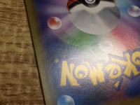 CE2324 Espeon Deoxys tag team GX HR SM12a 212/173 Pokemon Card TCG Japan