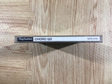 Choro Q 3 PS1 Japan - FH7845