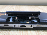 PSP-1000 BLACK SONY PSP Console Japan - With Defects GD6872