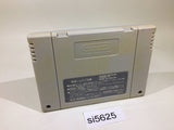 Dragon Quest V 5 SNES Super Famicom Japan - SI5625