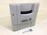 SJ7756 Super Game Boy GameBoy SNES Super Famicom Japan