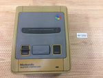 DK1250 With Defects - SUPER FAMICOM SNES CONSOLE Japan