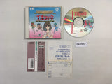 Faerie Dust Story Meikyuu no Elfeene CD ROM 2 PC Engine Japan - DK4567