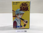 AAA1385 The Prince of Tennis Vol.2 Japanese Manga