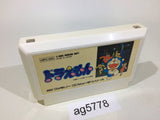 Doraemon NES Famicom Japan - AG5778
