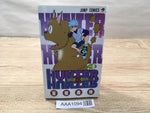 AAA1094 Hunter x Hunter Vol.6 Japanese Manga
