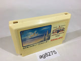 Hydlide Special NES Famicom Japan - AG8275
