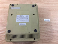 DK1250 With Defects - SUPER FAMICOM SNES CONSOLE Japan