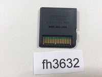 FH3632 Ace Attorney 4 Nintendo DS Japan