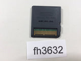 FH3632 Ace Attorney 4 Nintendo DS Japan
