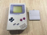 GD6569 Tested Working - GameBoy Original DMG-01 Game Boy Console Japan