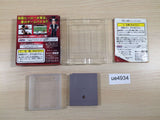 The King of Fighters '96 BOXED GameBoy Game Boy Japan - UE4934
