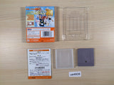Koukiatsu Boy BOXED GameBoy Game Boy Japan - UE4808