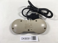 DK8091 CONTROLLER FOR AV NEW FAMICOM NES CONSOLE Japan