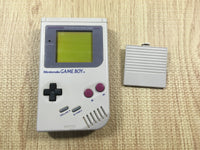 KH5809 Tested Working - GameBoy Original DMG-01 Game Boy Console Japan